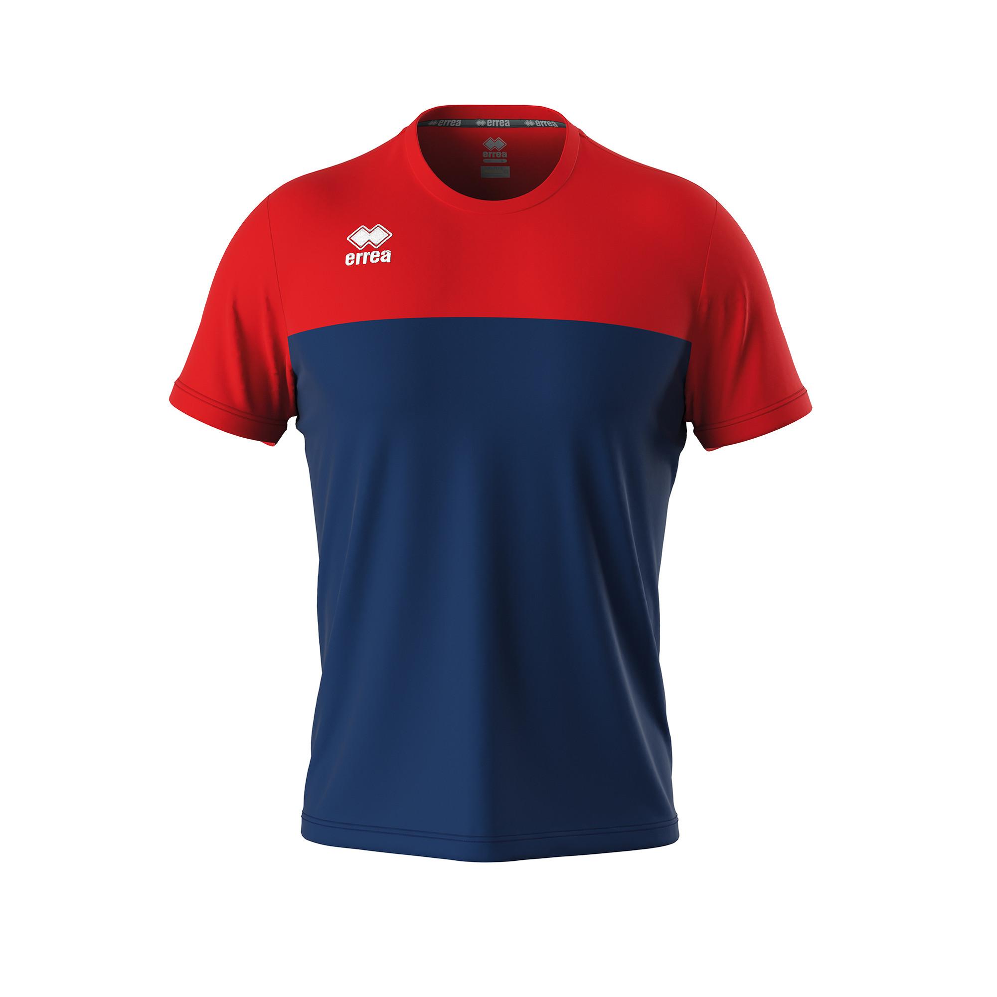 errea trikot brandon