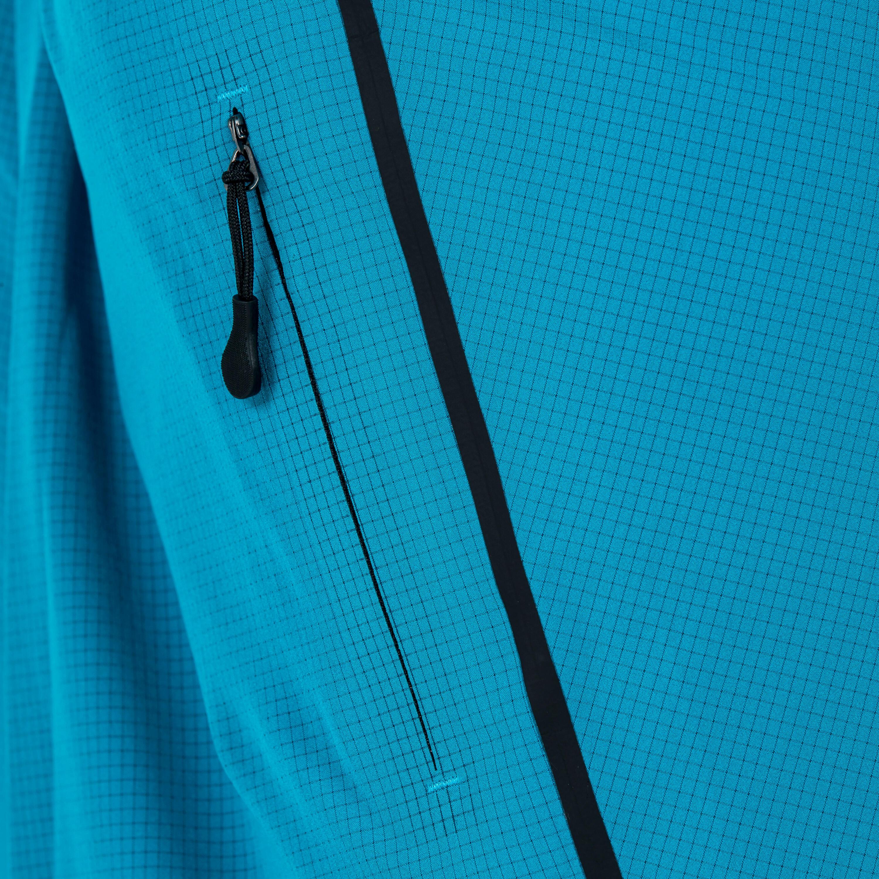 OLAIAN Boardshorts - 900