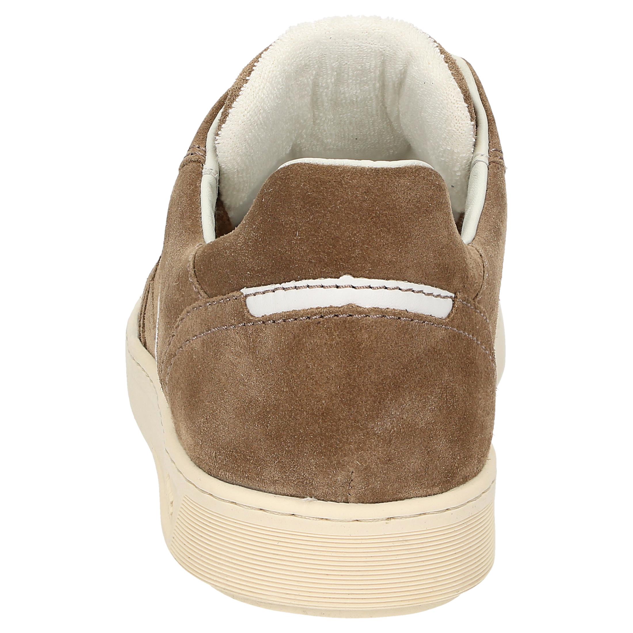 Sioux Sneaker Tedroso-704