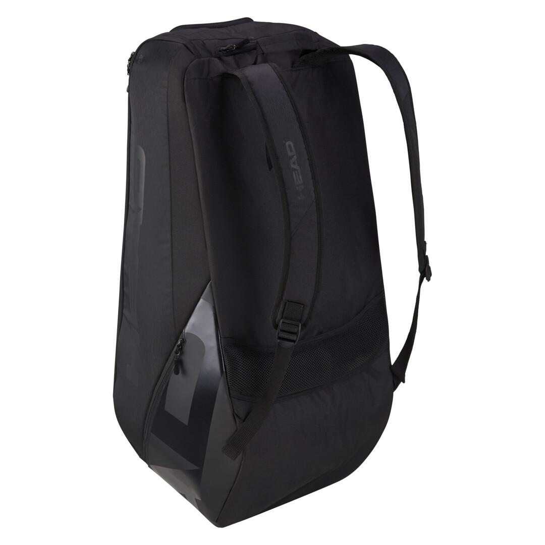 Head Pro X Schlägertasche XL
