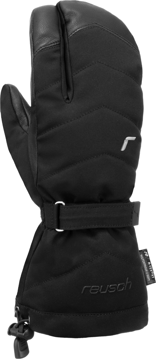 reusch NADIA R-TEX XT LOBSTER