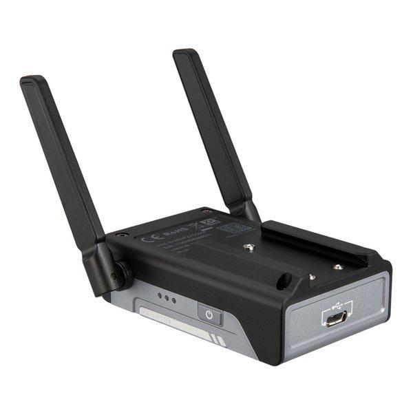 ZHIYUN Zhiyun Transmont Bildsender 2.0 (COV-03)