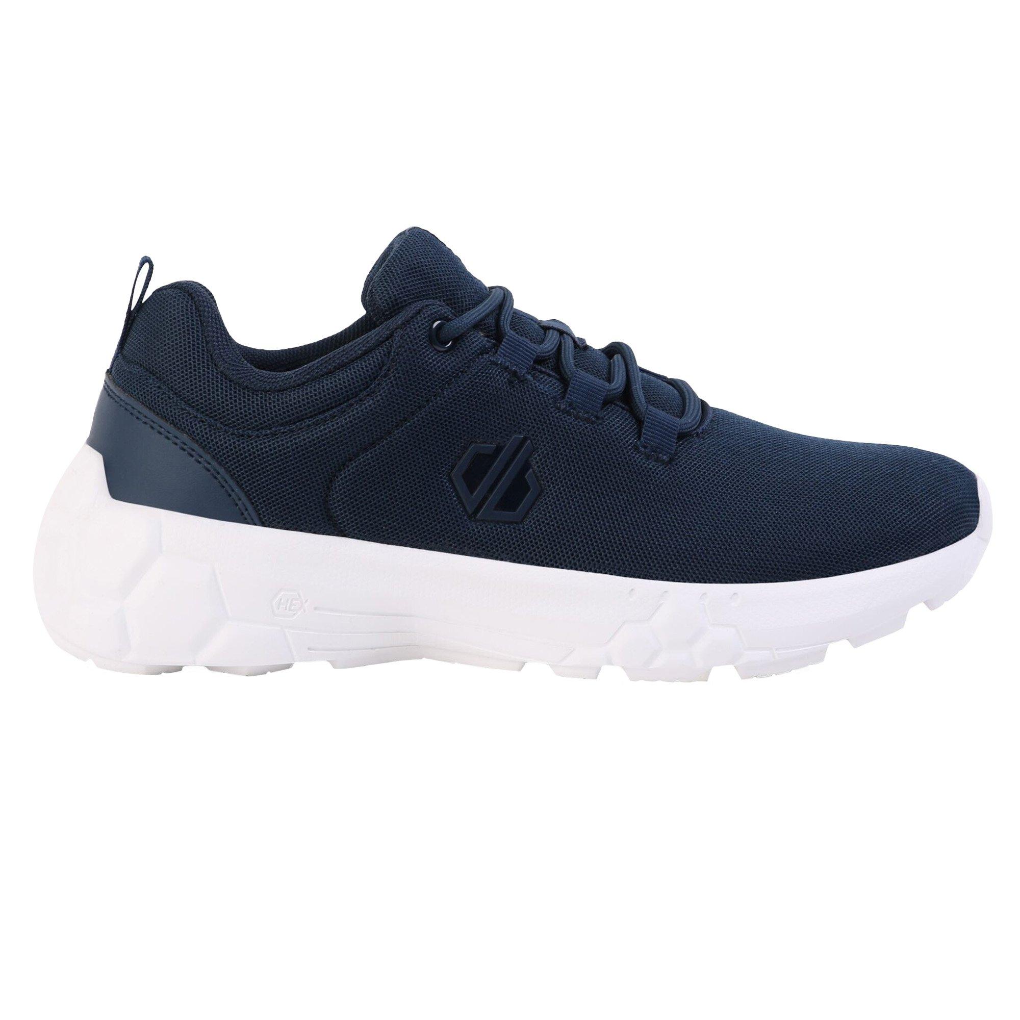 Dare 2B Sneaker Swift, Sechskant