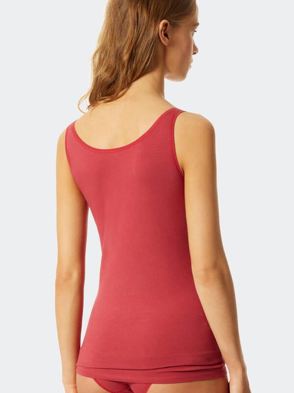 Schiesser Tanktop