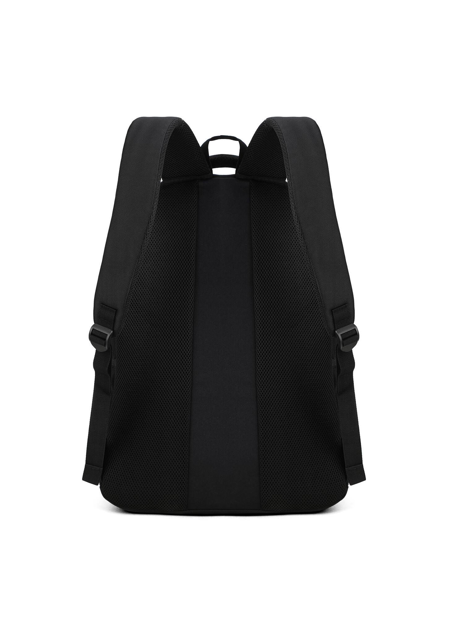 Aoking Rucksack