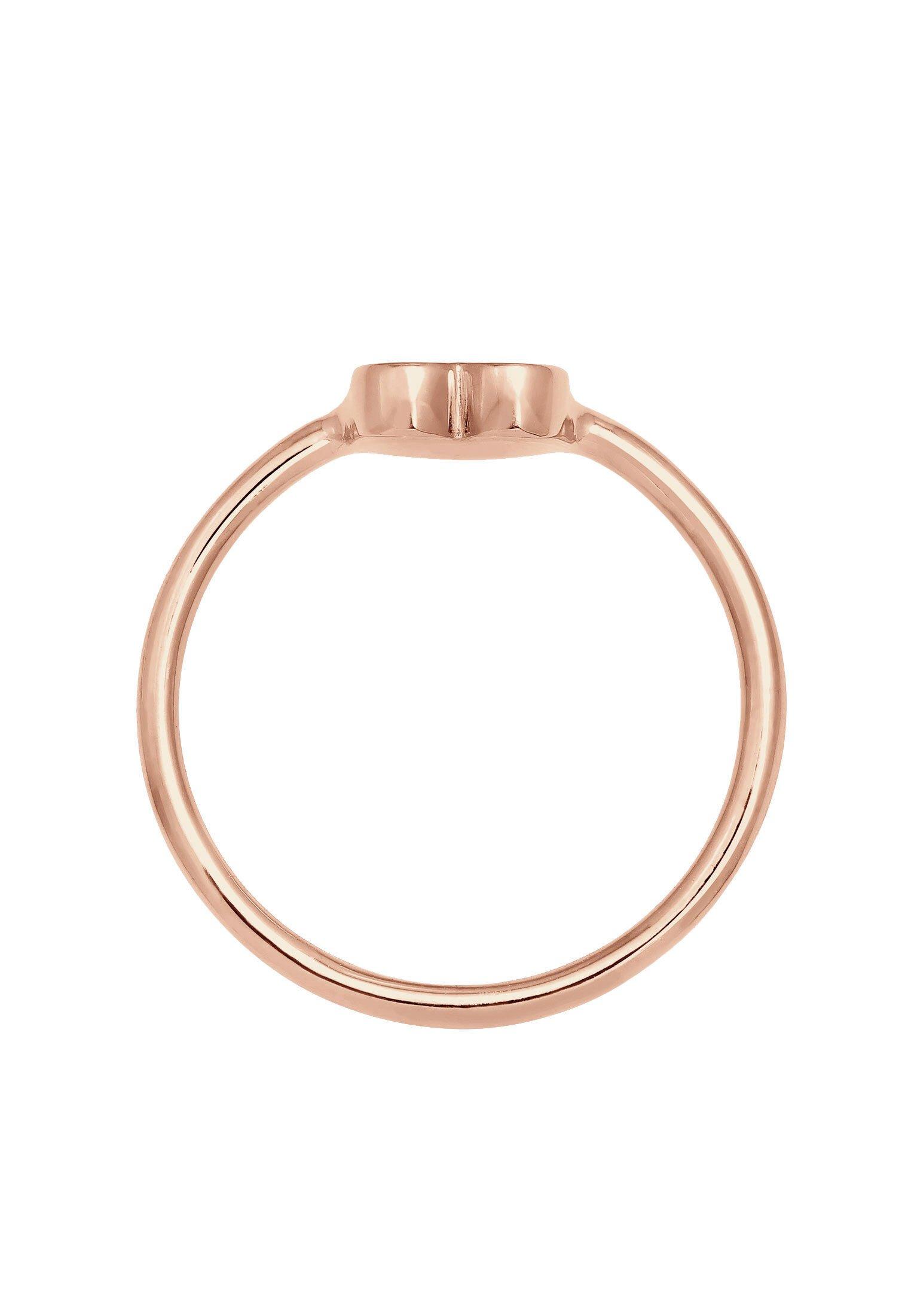 Elli Ring Herz