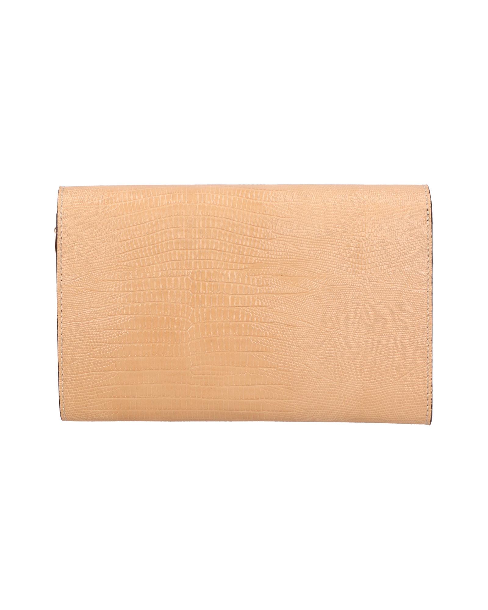 Viola Castellani Pochette