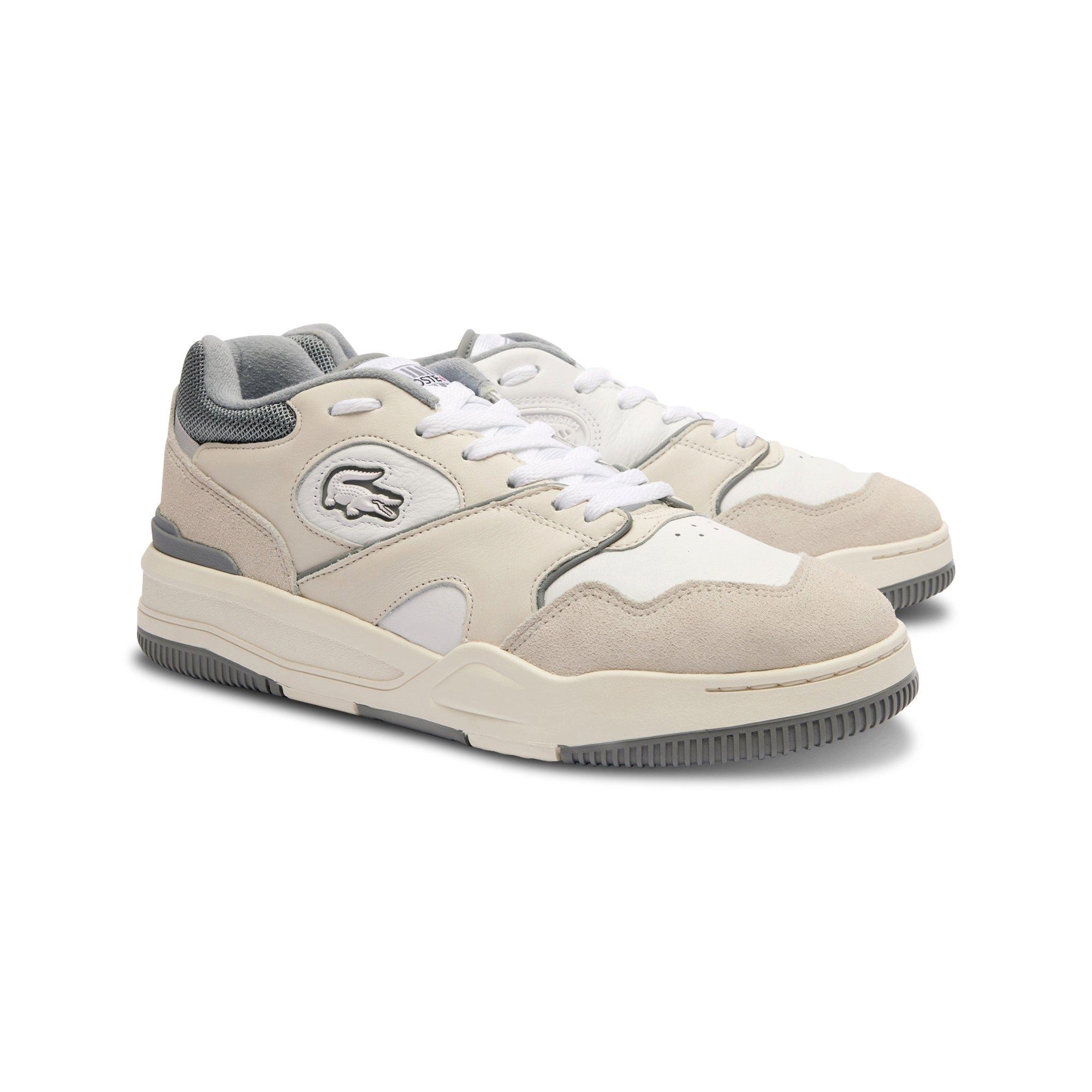 LACOSTE Lineshot Sneakers, Low Top