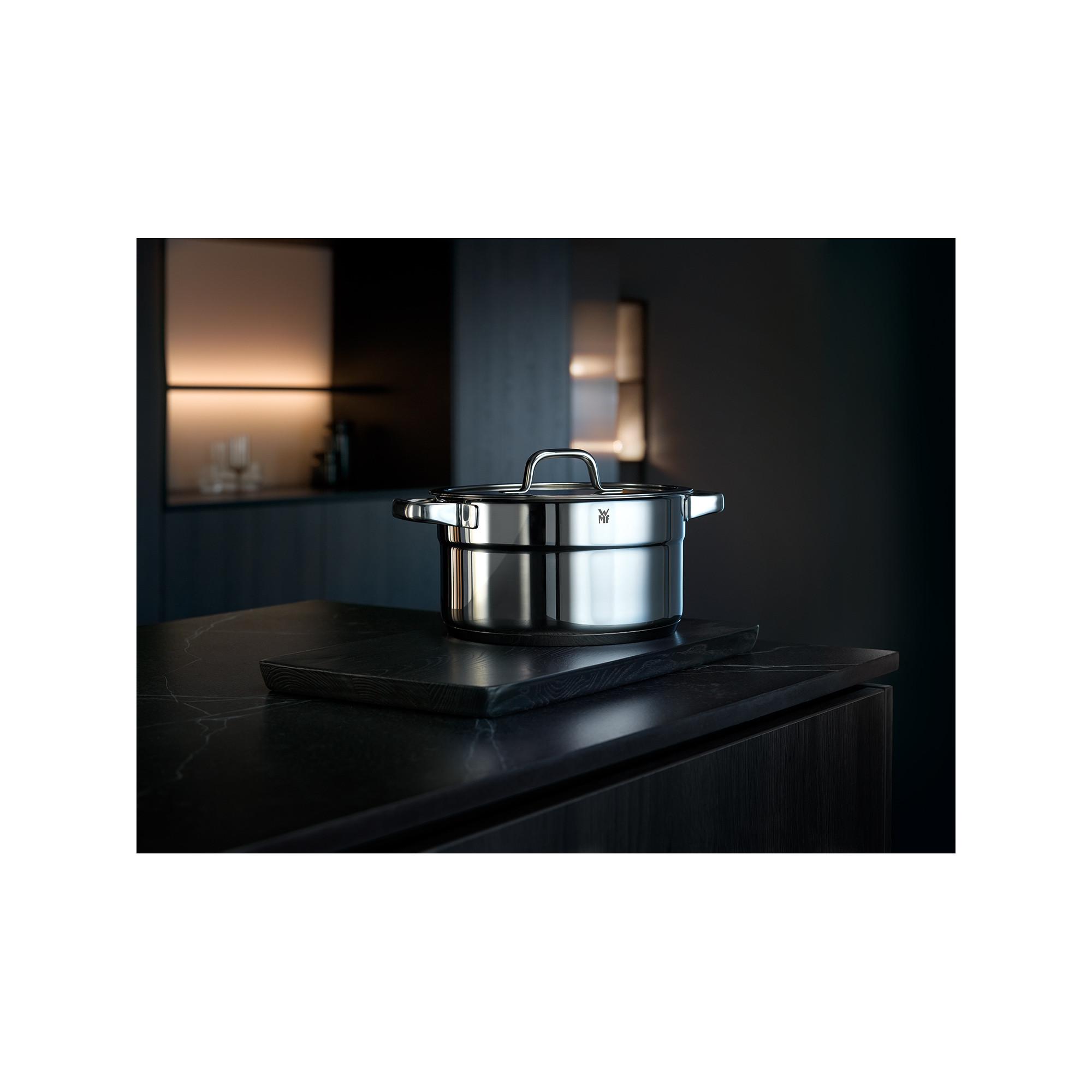 WMF Kochtopf Compact Cuisine