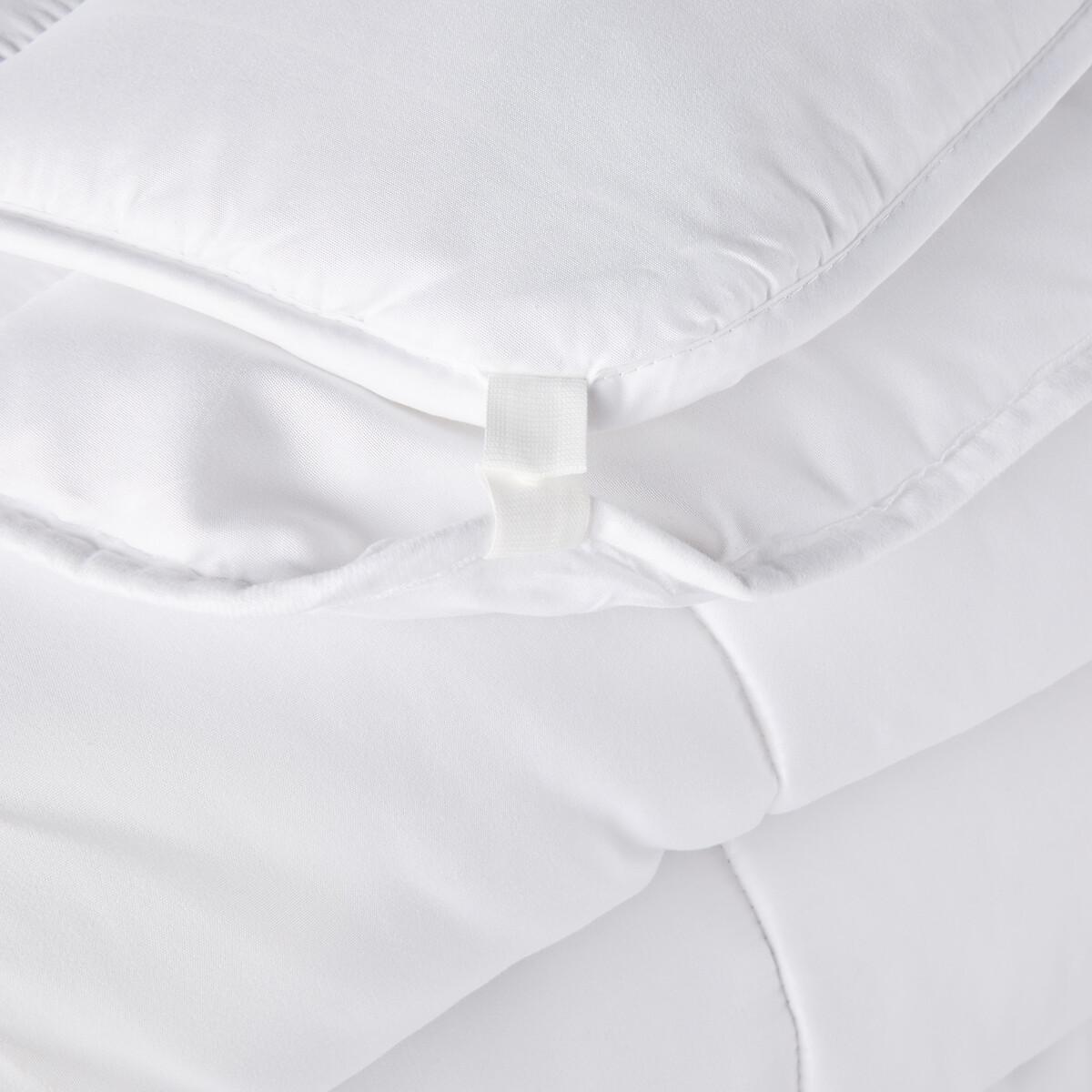 La Redoute Intérieurs Ganzjahresduvet Essentielle mit Milbenschutz