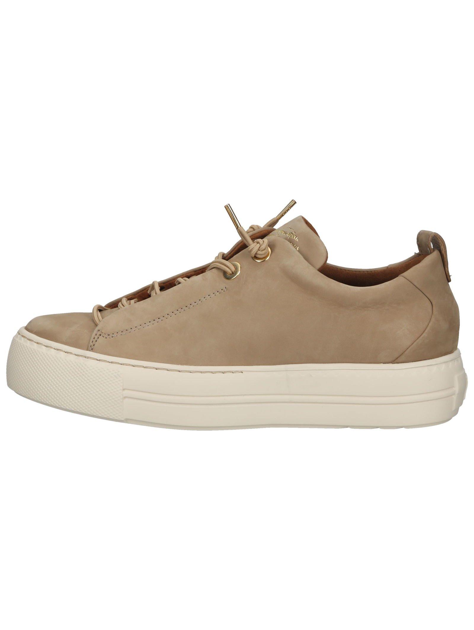 Paul Green Sneaker