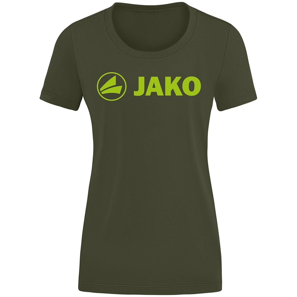 Jako Pro T-Shirt