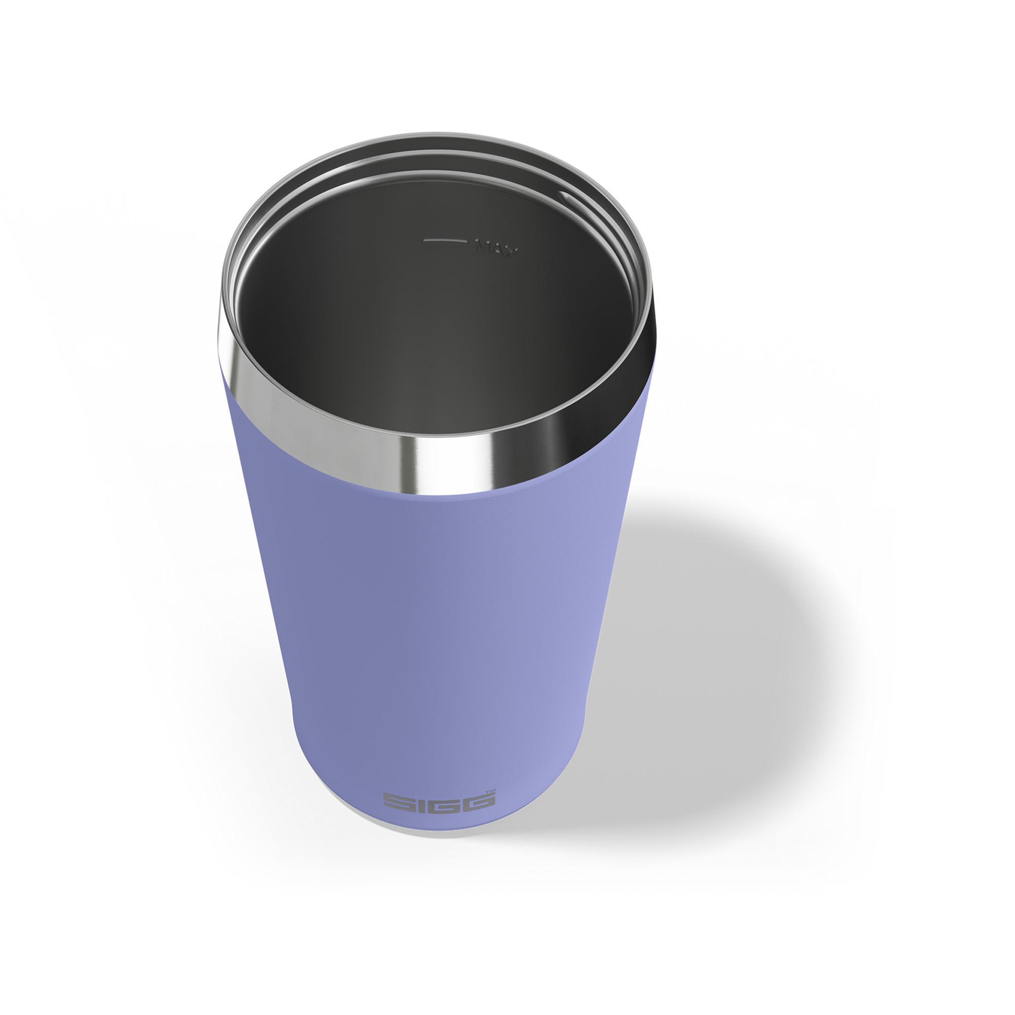 SIGG Isolierbecher Helia