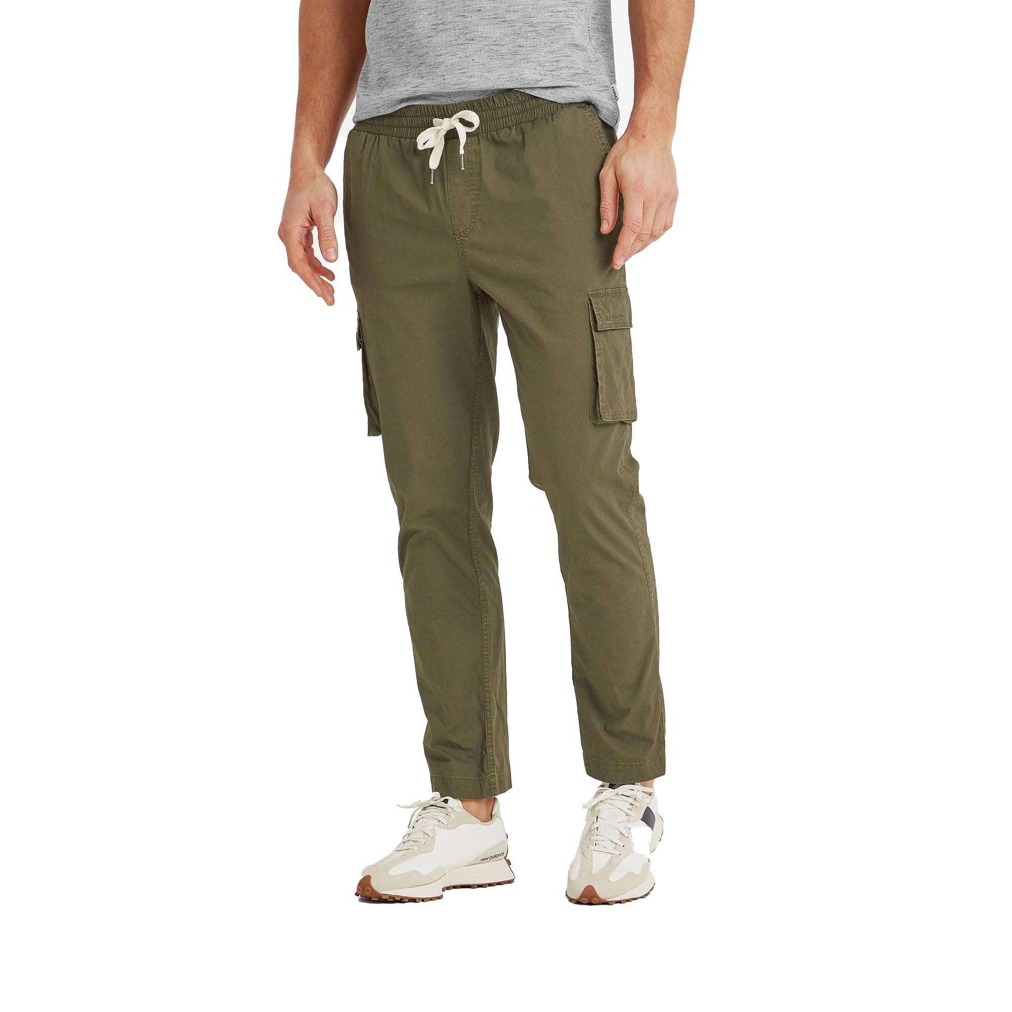 Tog24 Silas CargoHose