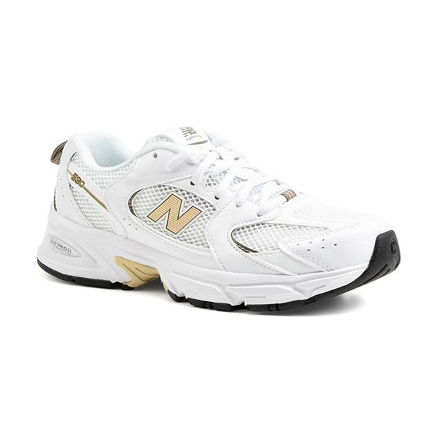 new balance 530