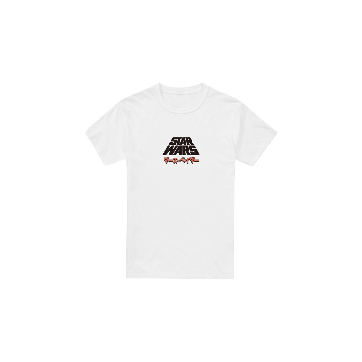 STAR WARS Ship Fights T-Shirt