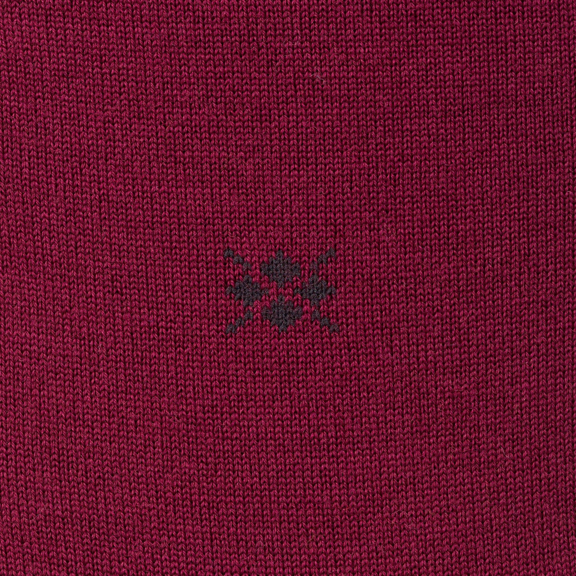 Burlington Leeds Wadenlange Socken