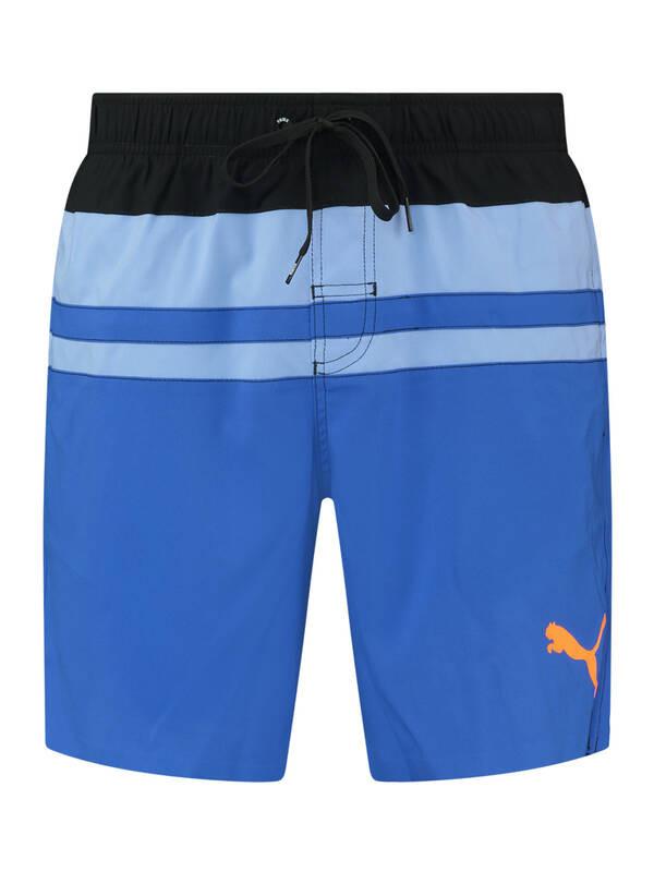 PUMA Swim Short