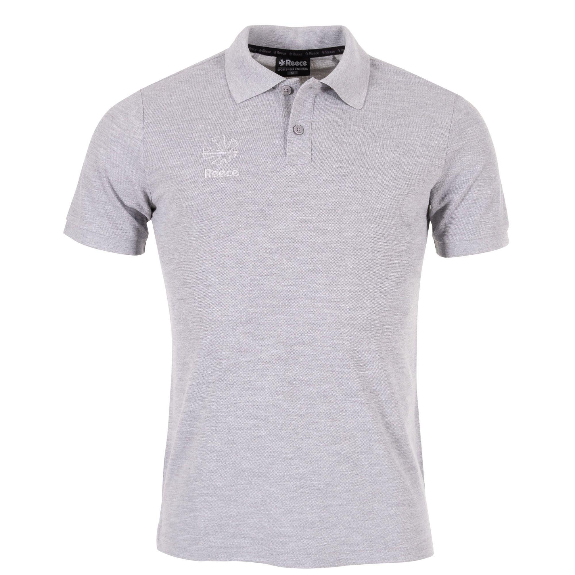 Reece Australia Studio Polo Shirt