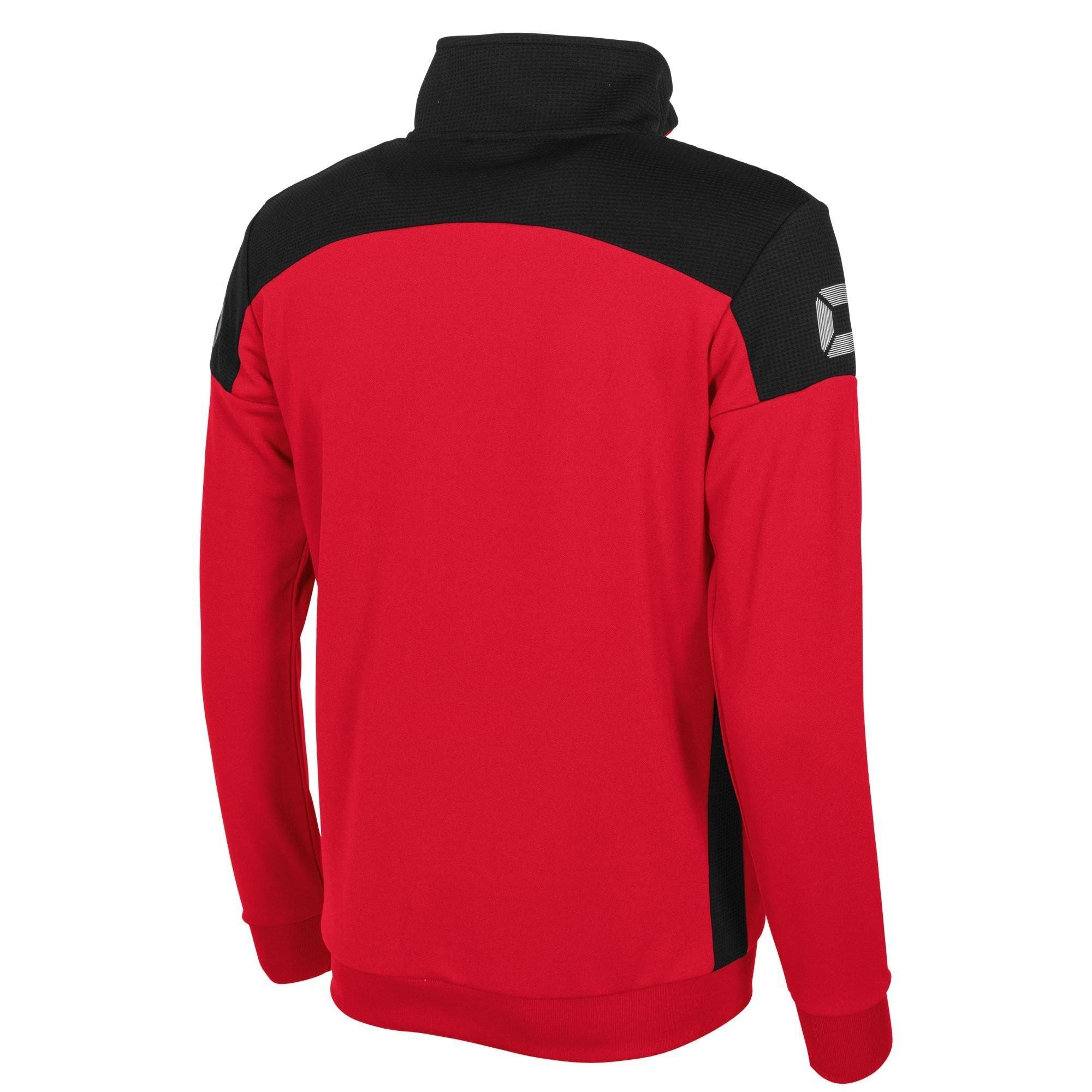Stannol trainingsjacke pride