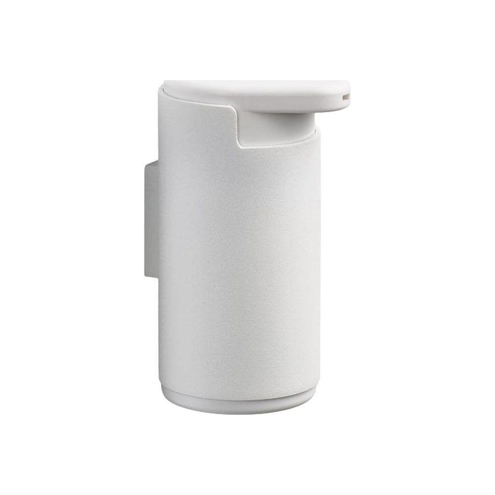 Zone Denmark Seifenspender Rim 200 ml, White