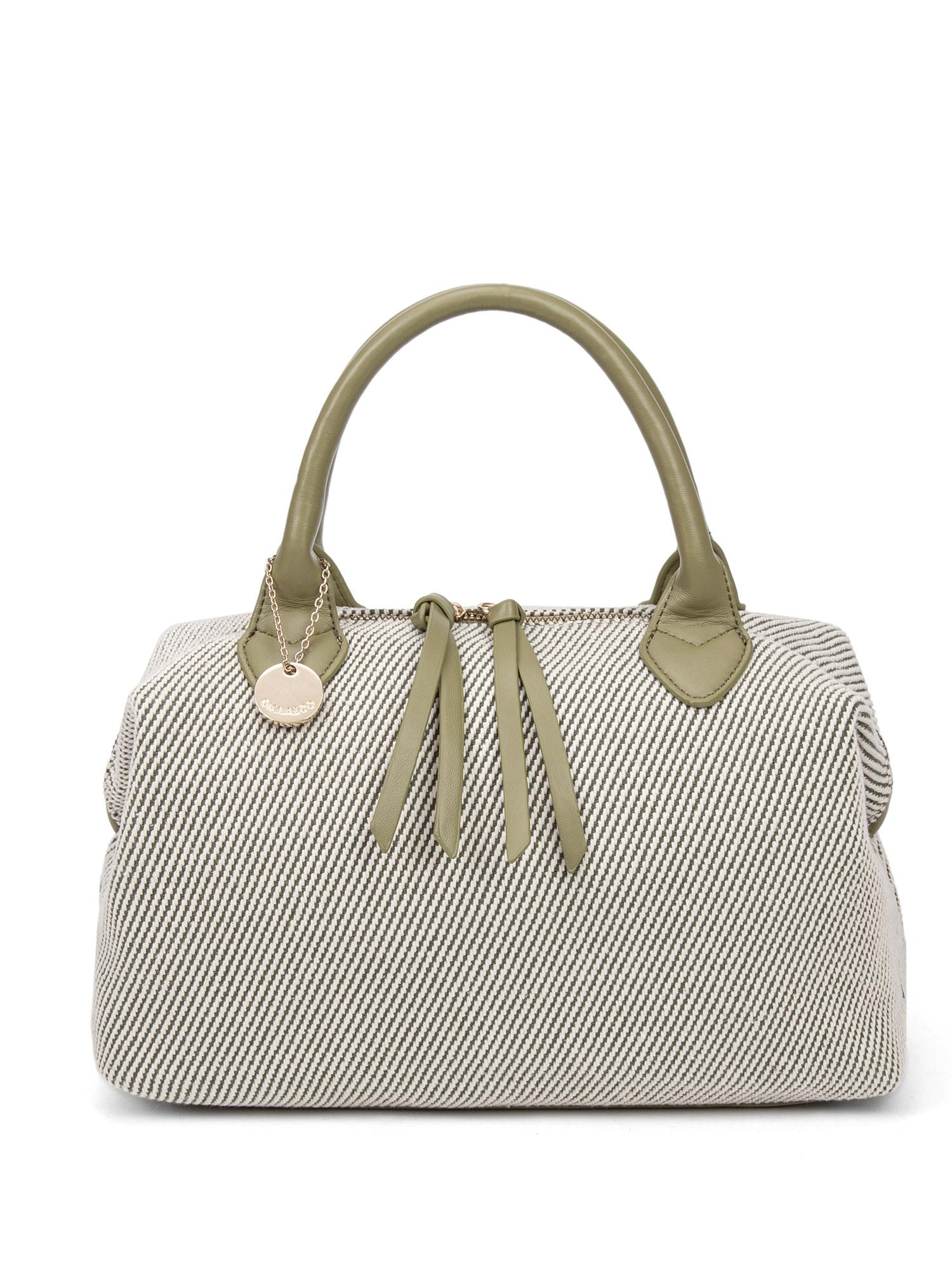 Diana&Co. Handtasche