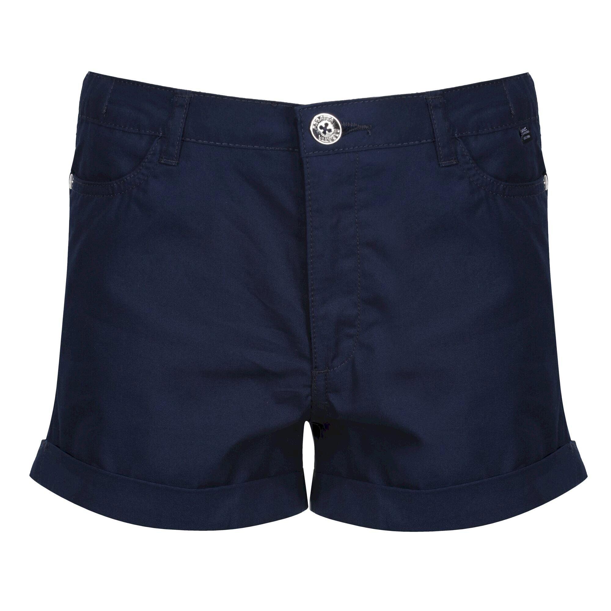 Regatta Denisha Shorts