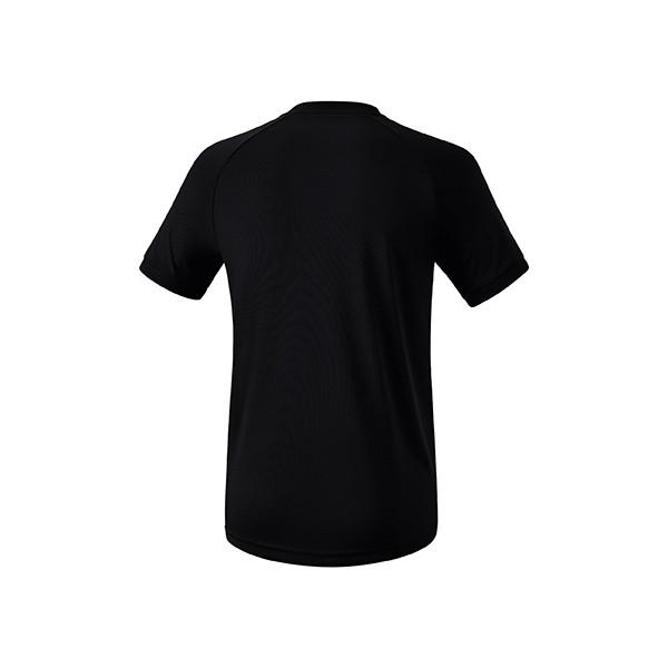 Erima trikot madrid