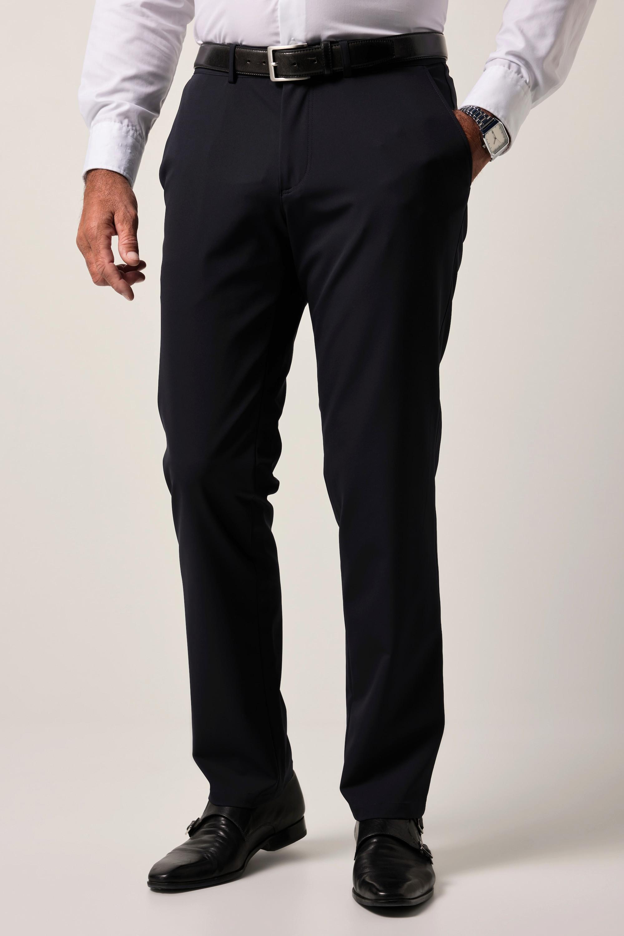 JP1880 FLEXNAMIC Business Rio Hose