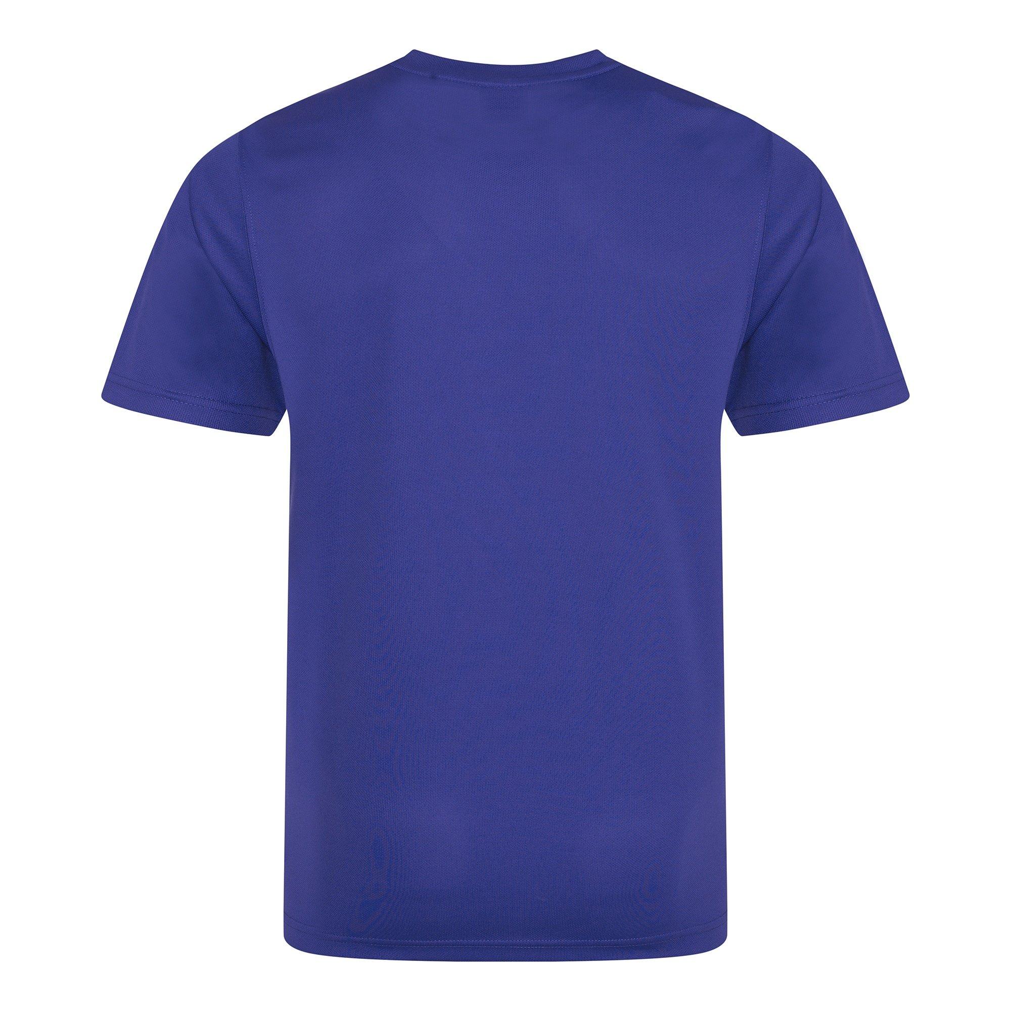 AWDis Performance T-Shirt