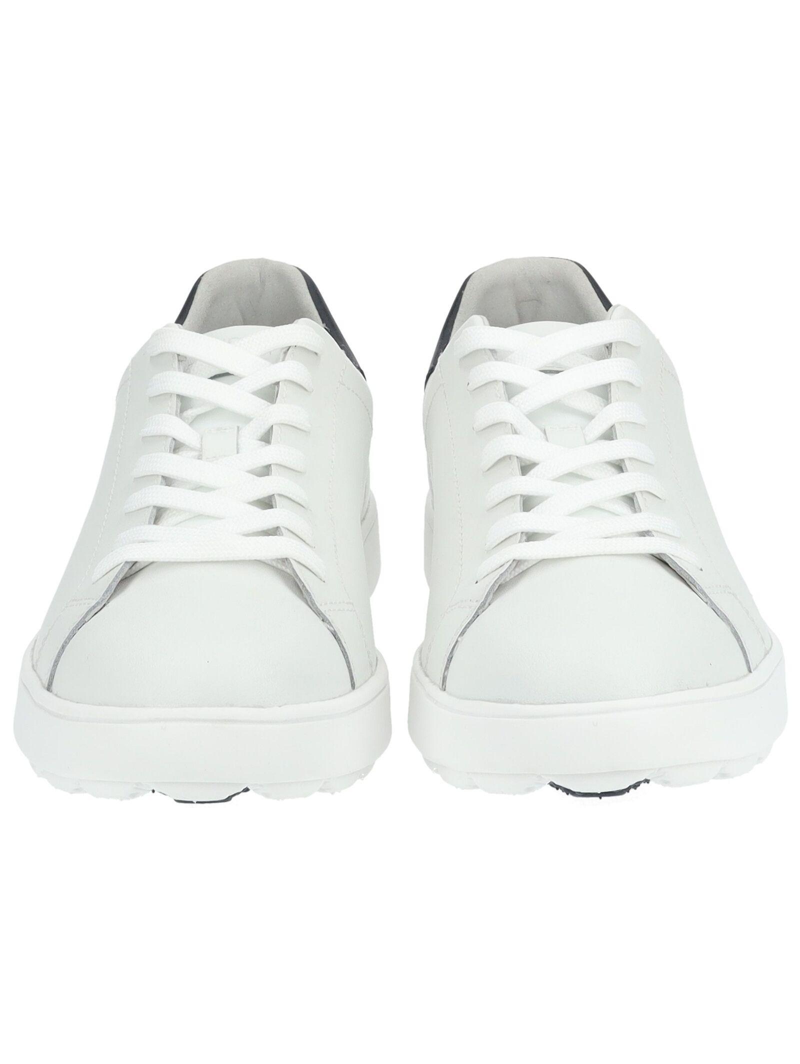 GEOX Sneaker U45GPA 0009B