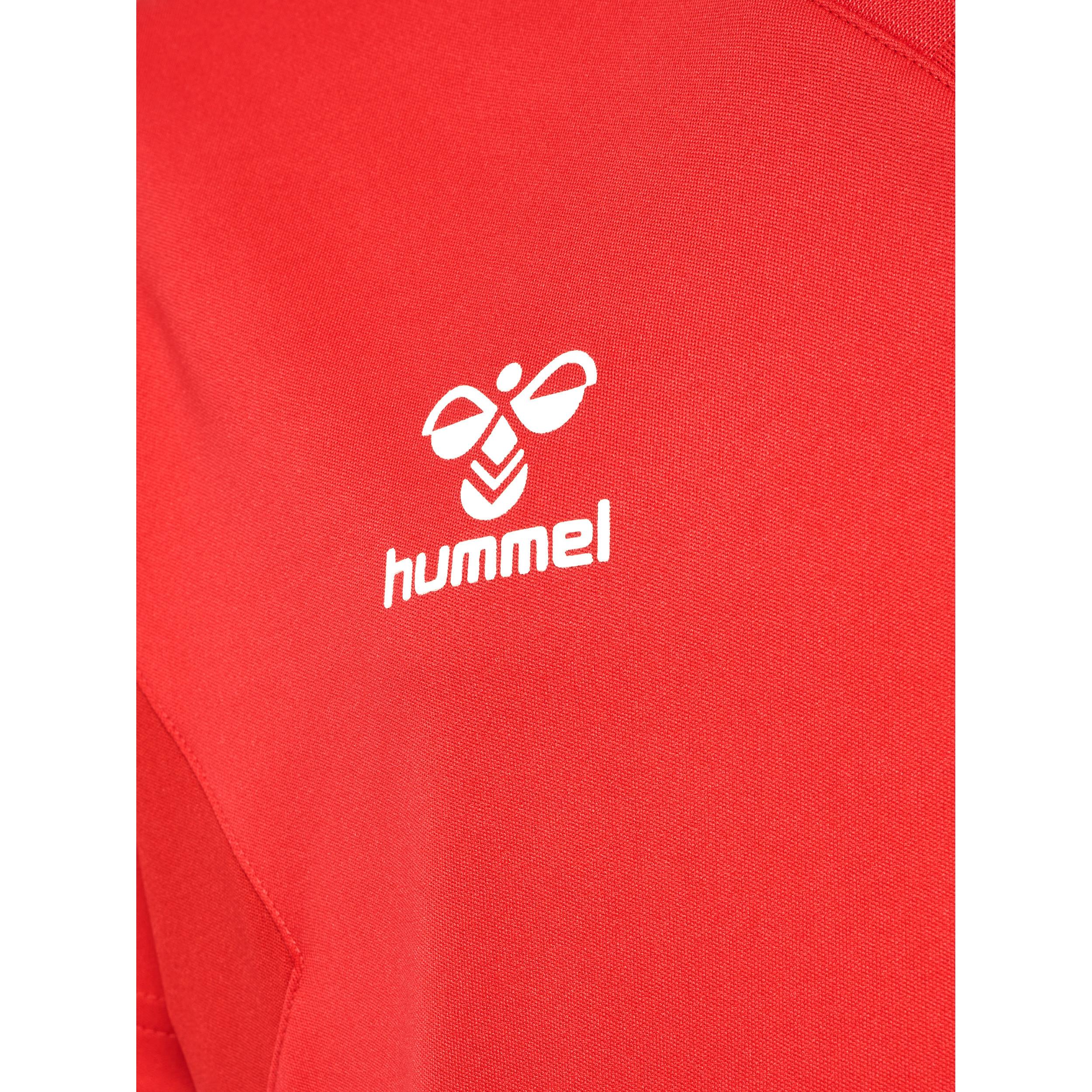 Hummel kindertrikot authentic pl