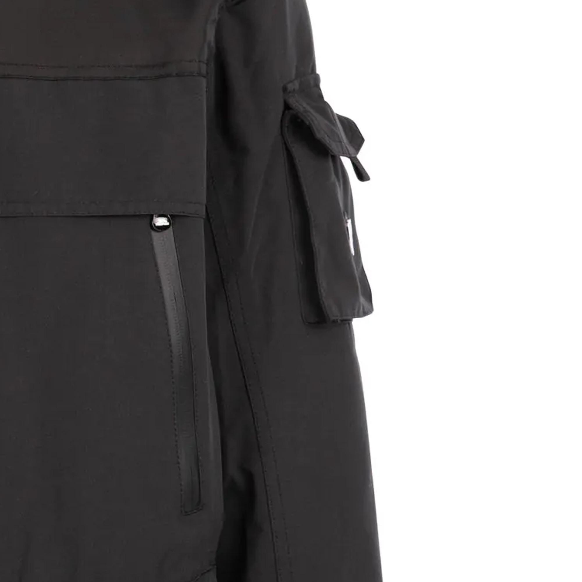 Trespass Pillaton Skijacke