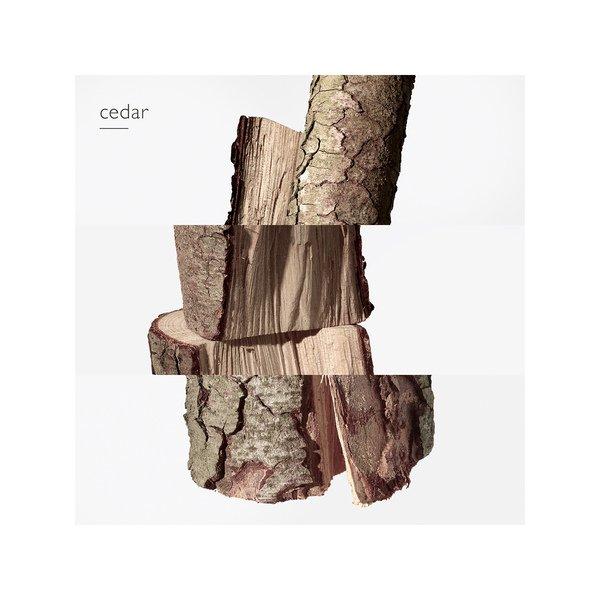 HERMÈS Terre d'Hermès, Parfum