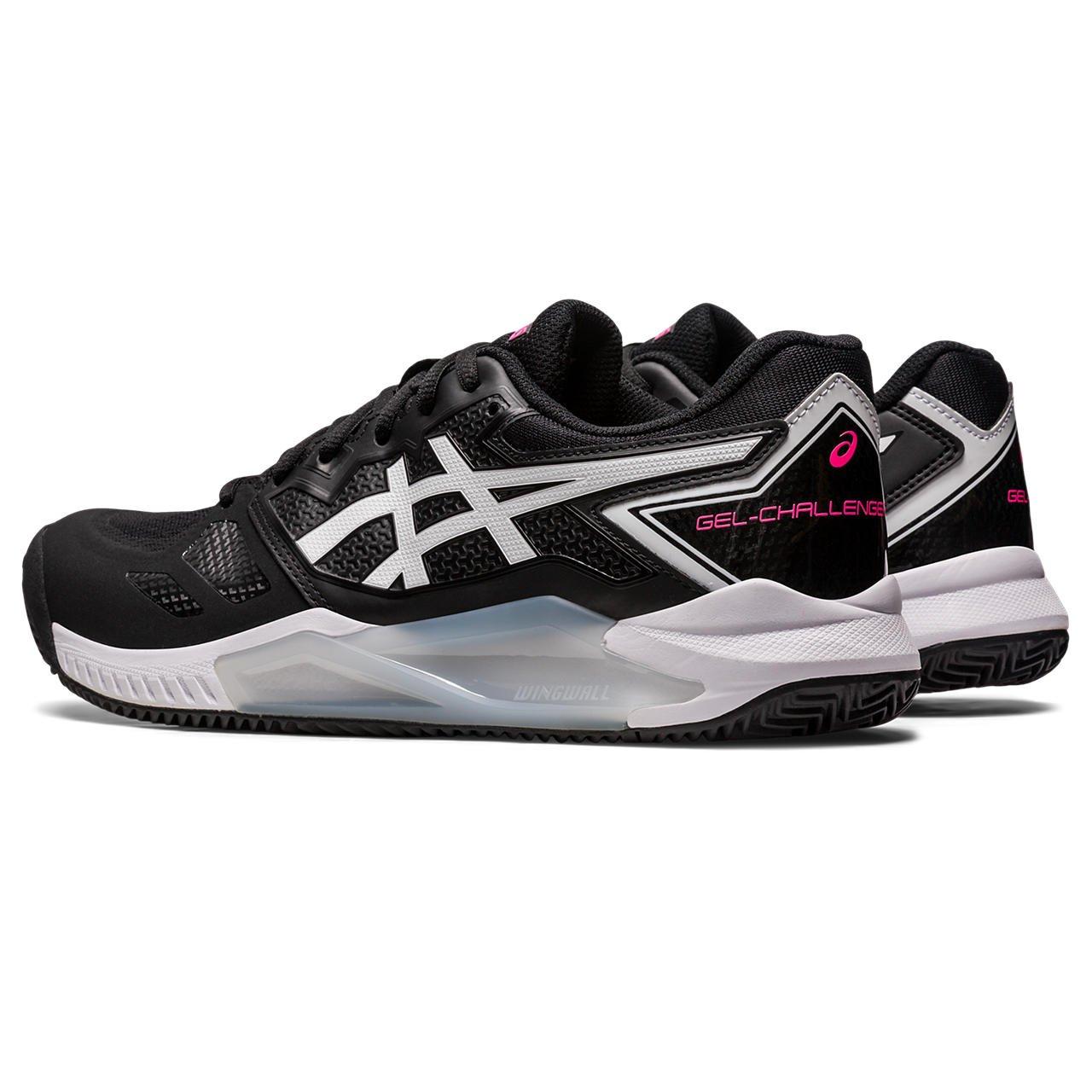 asics Gel-Challenger 13 Sandplatz Tennisschuh