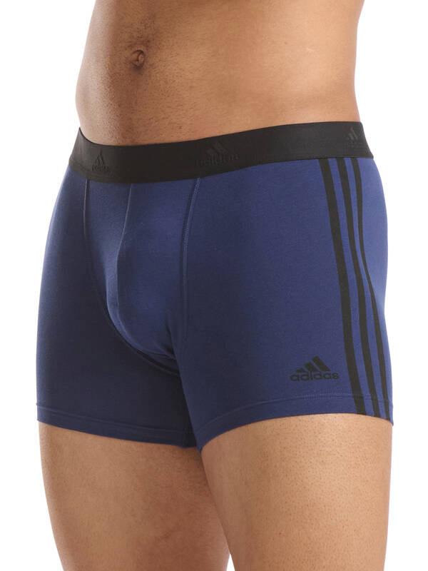 adidas Trunk Active Cotton