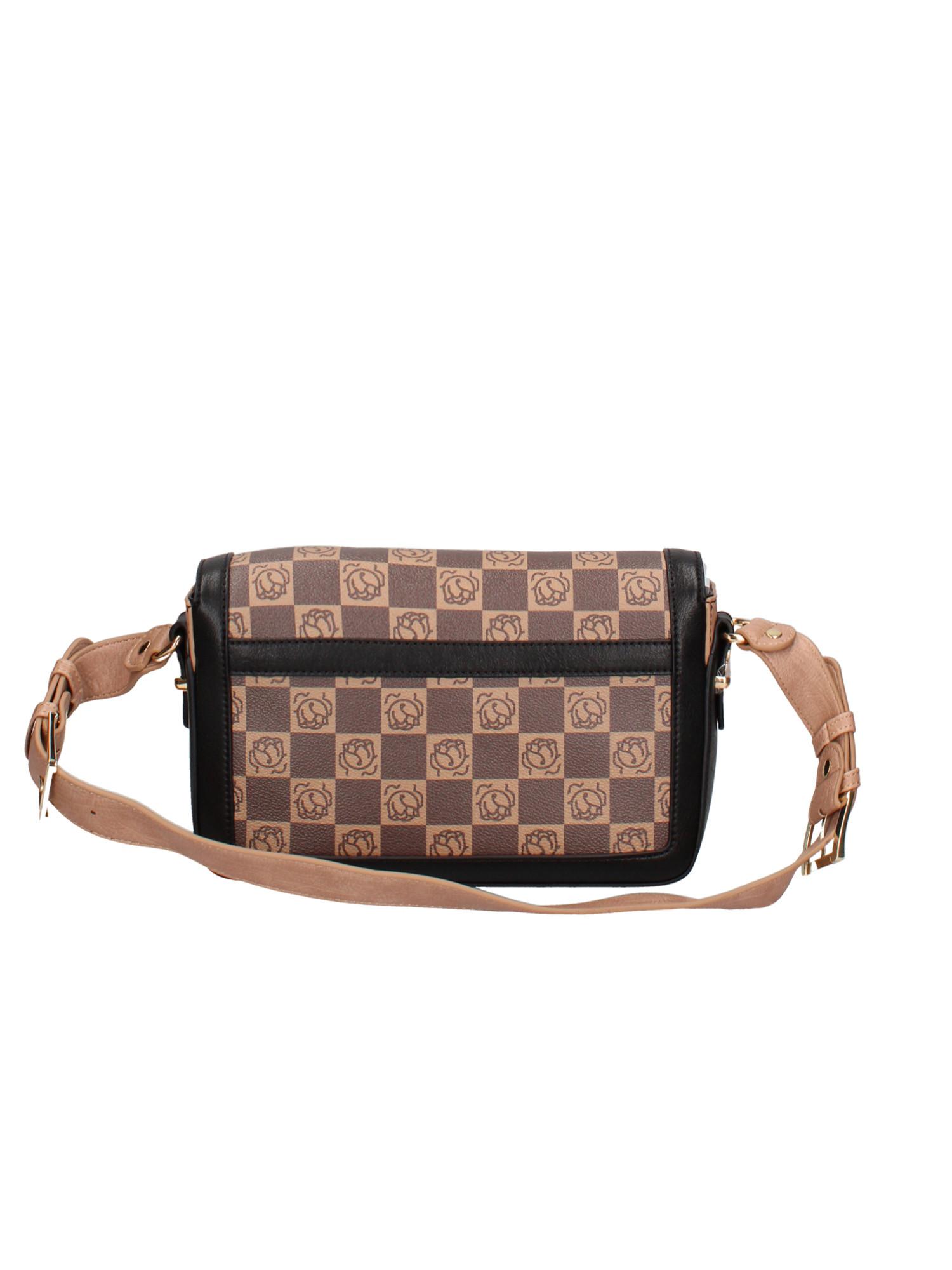 Braccialini Crossbody