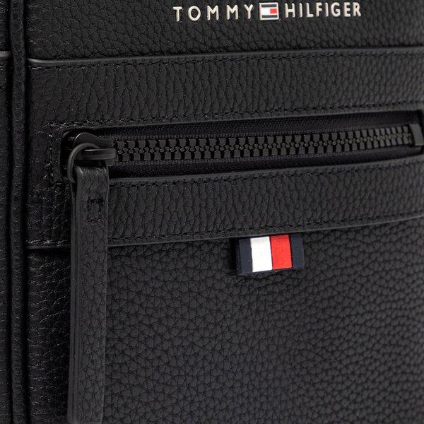 TOMMY HILFIGER Reporter Bag