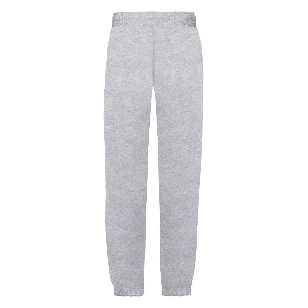 Fruit of the Loom Trainingshose