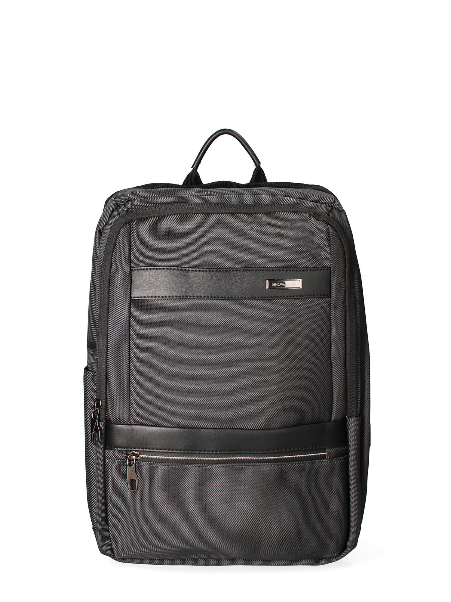 B Cavalli B Rucksack