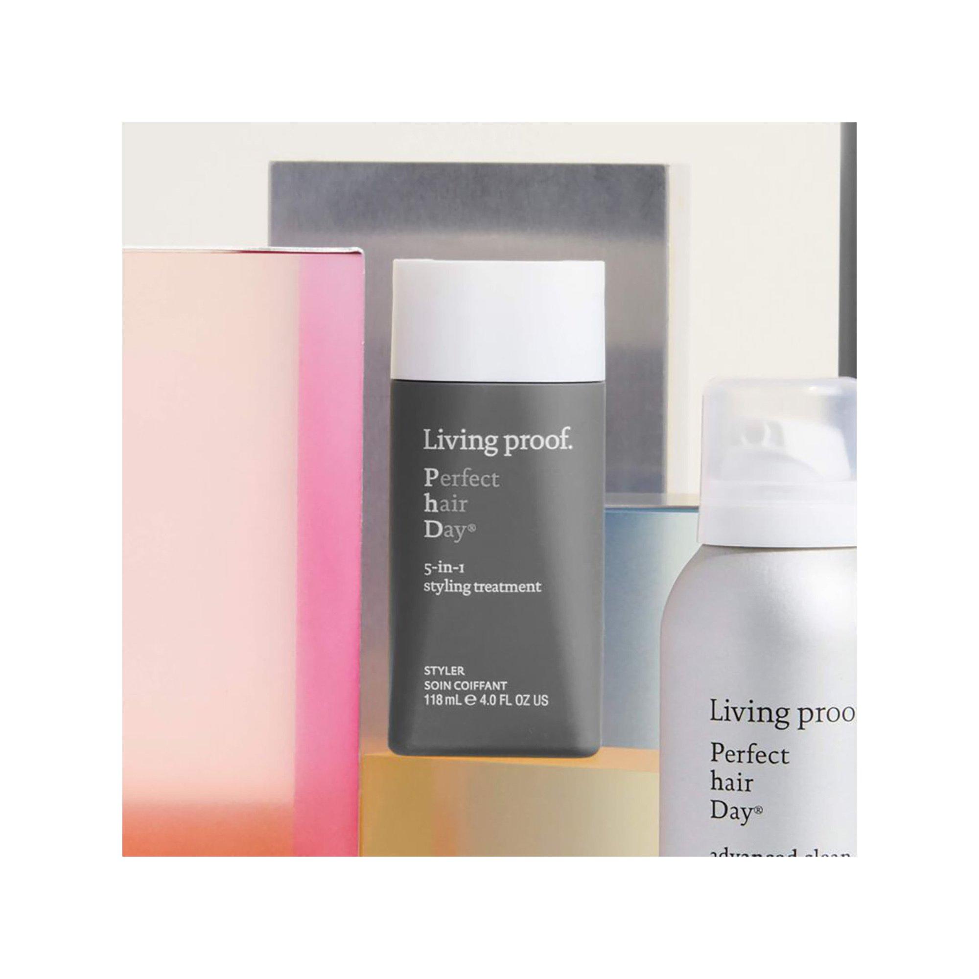 LIVING PROOF Perfect Hair Day 5 In 1 Styling Treatment