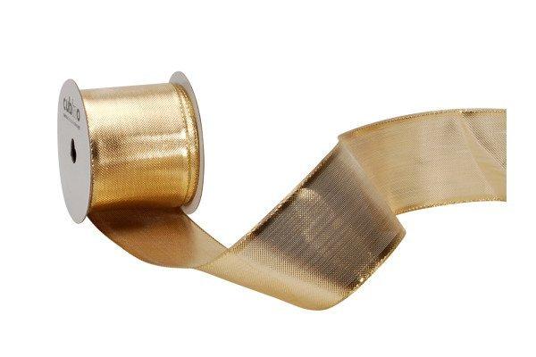 SPYK SPYK Band Cubino 40mmx3m Monte Carlo