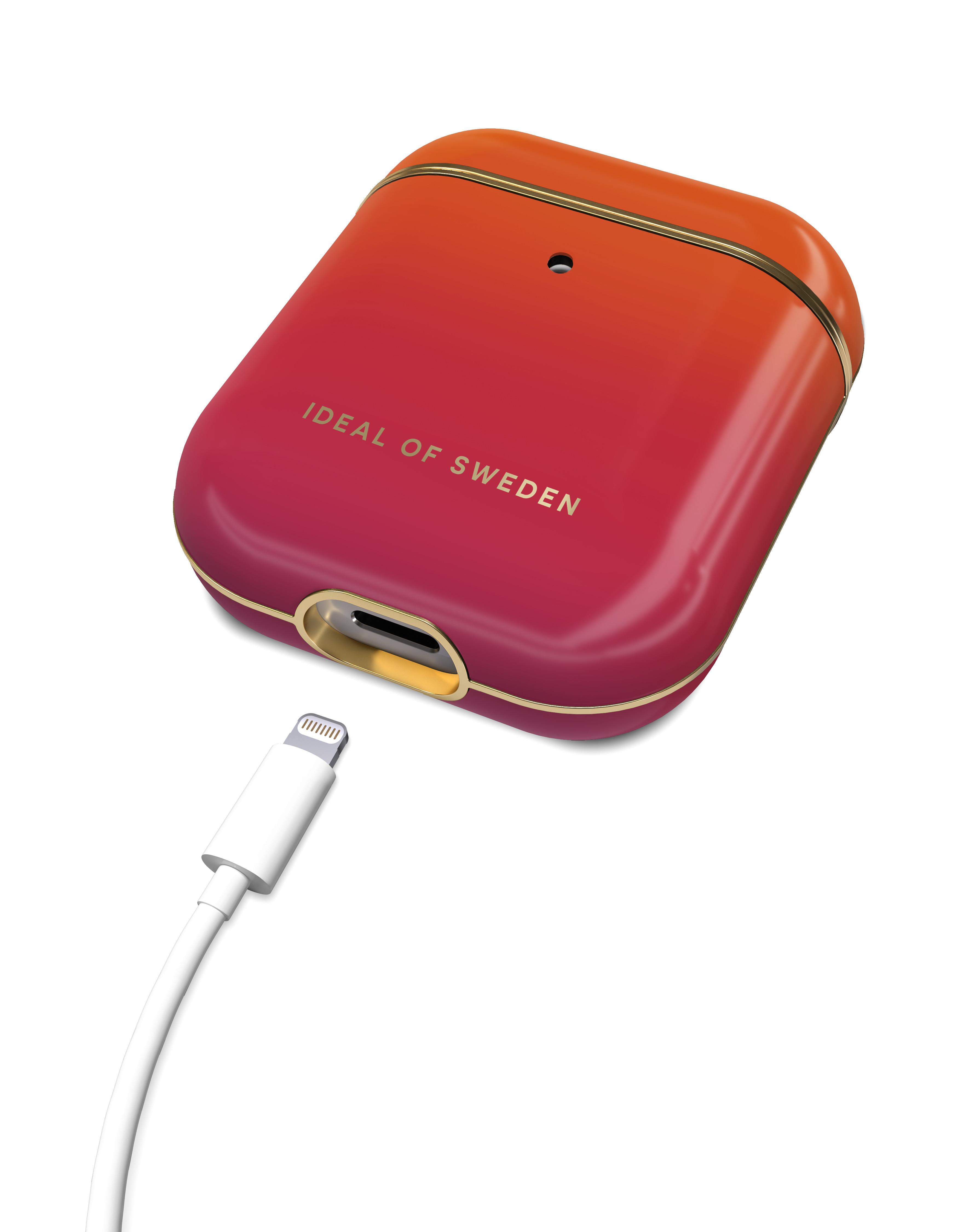 iDeal of Sweden iDeal of Sweden IDFAPCSS23-466 Kopfhörer-/Headset-Zubehör Hülle