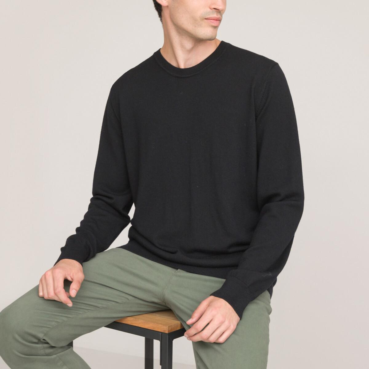 La Redoute Collections Signature Pullover BASTIEN