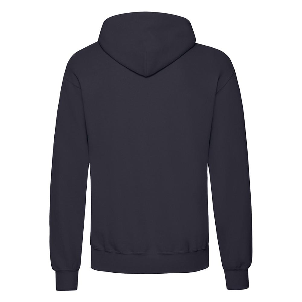 Fruit of the Loom Kapuzenpullover