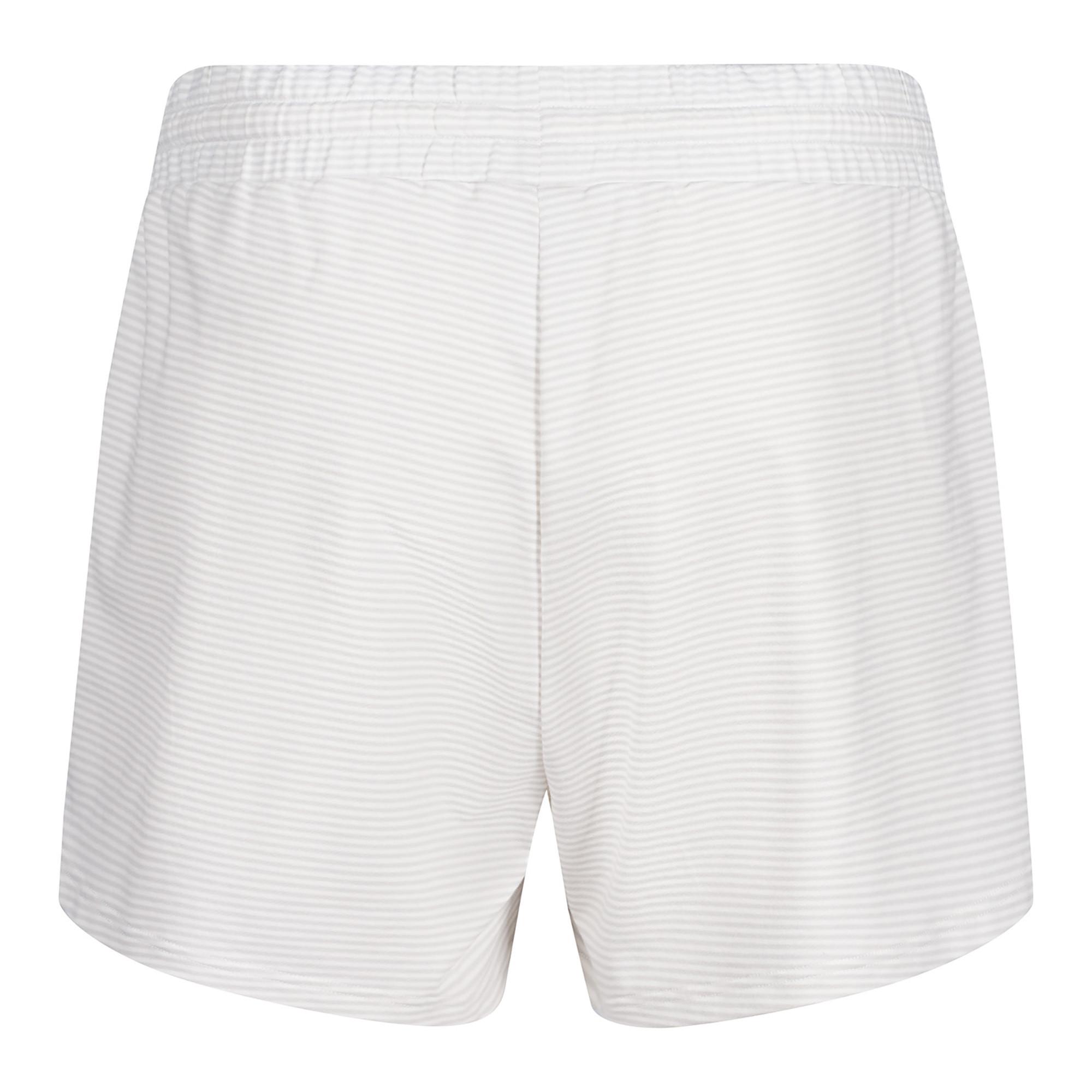 Skiny Mix&Match Shorts