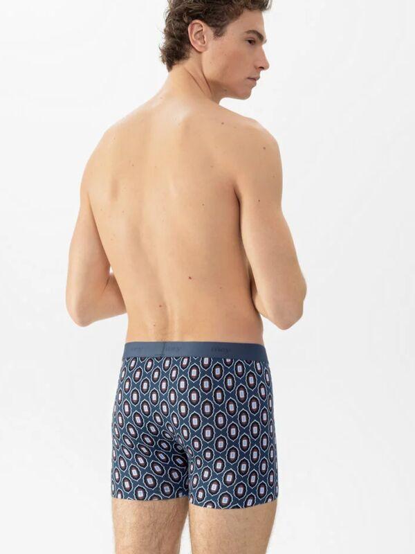 mey Noble Graphics BoxerBrief