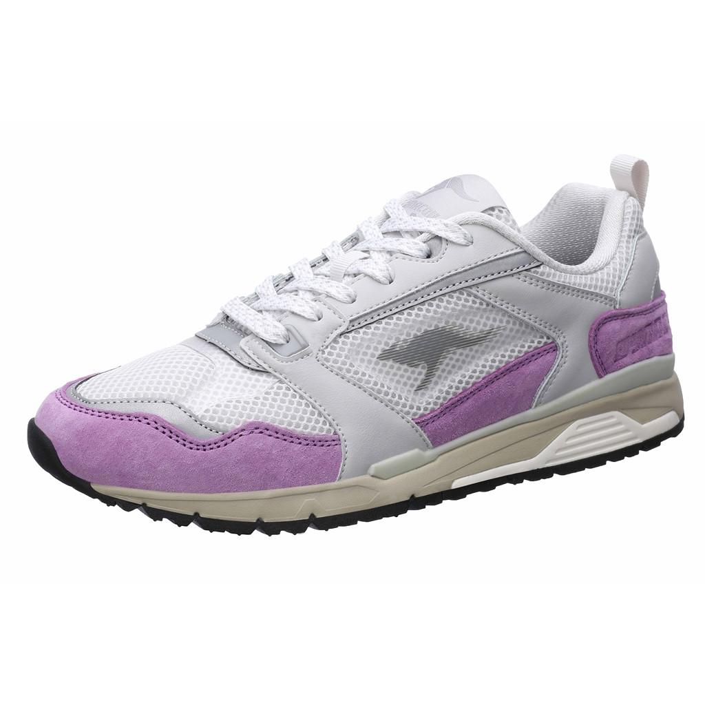 KangaROOS sneakers exo ii ultimate y2k