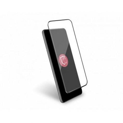 Force Power Huawei P20 Pro Glas-Folie 3D Ölabweisend