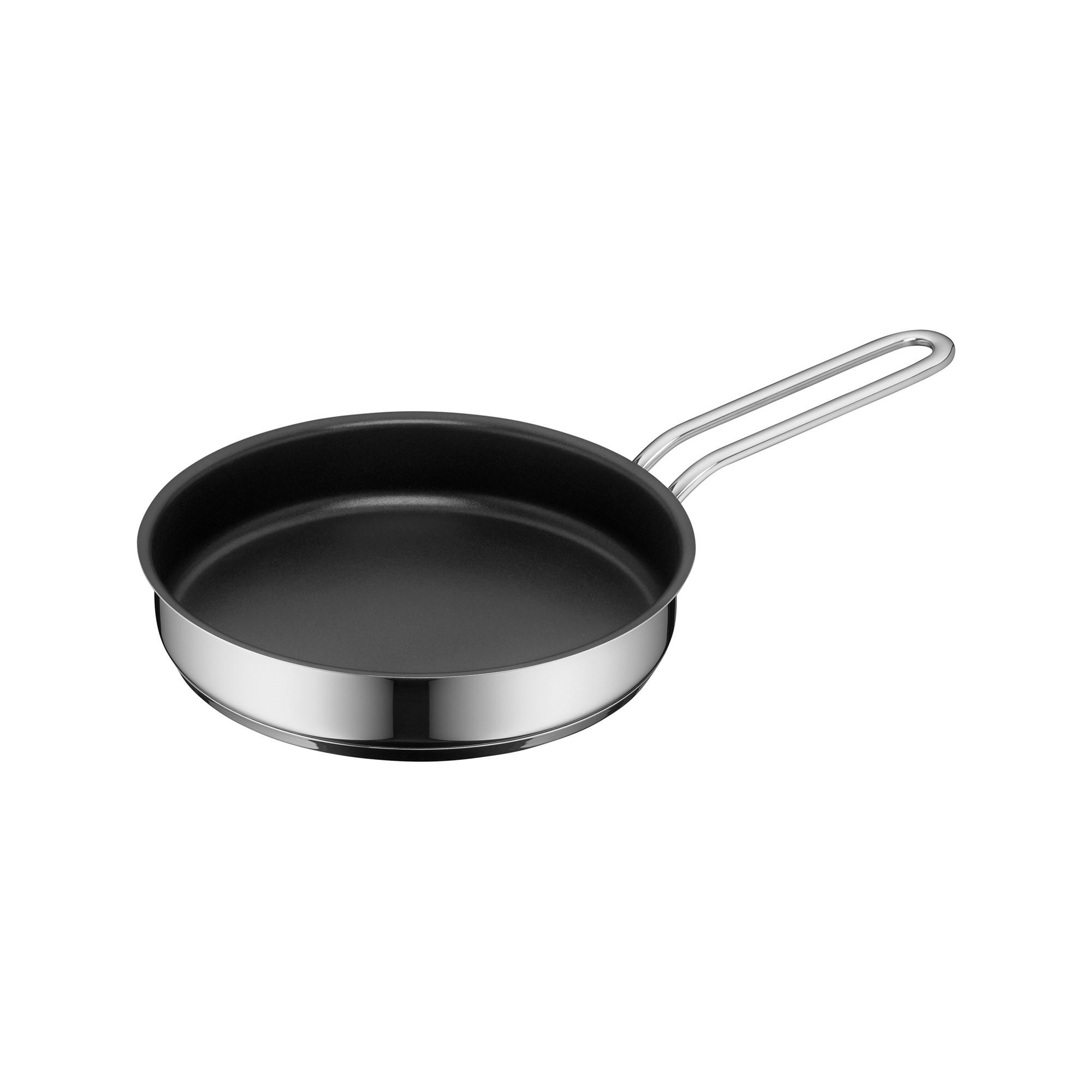 WMF Bratpfanne Mini